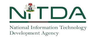 NITDA