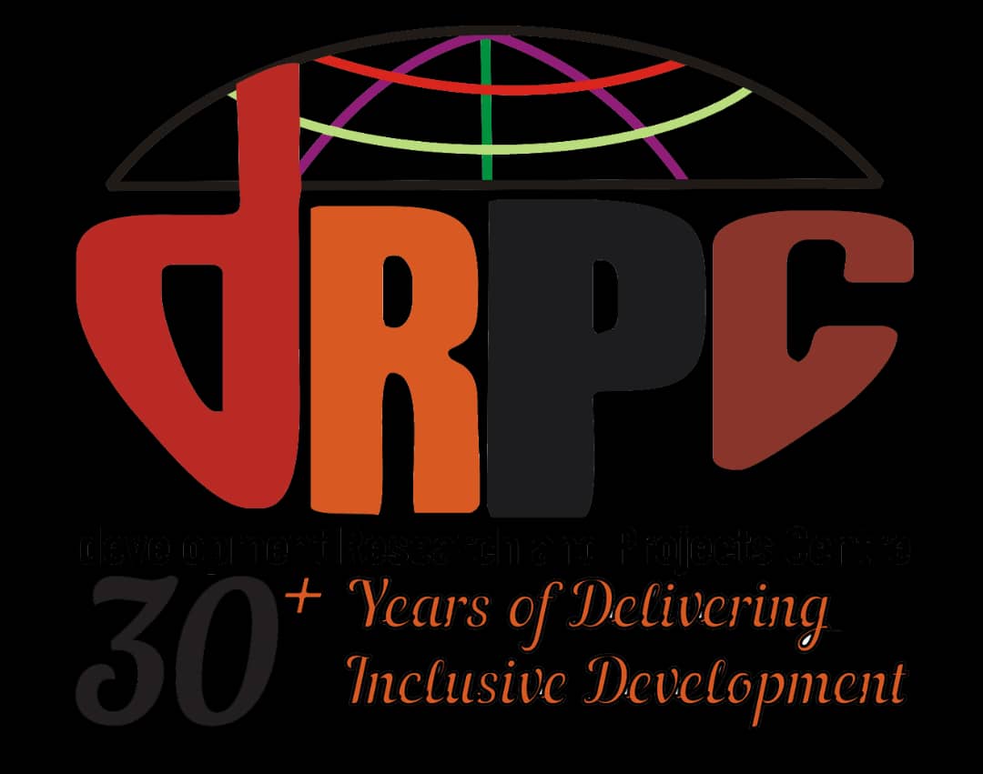 DRPC