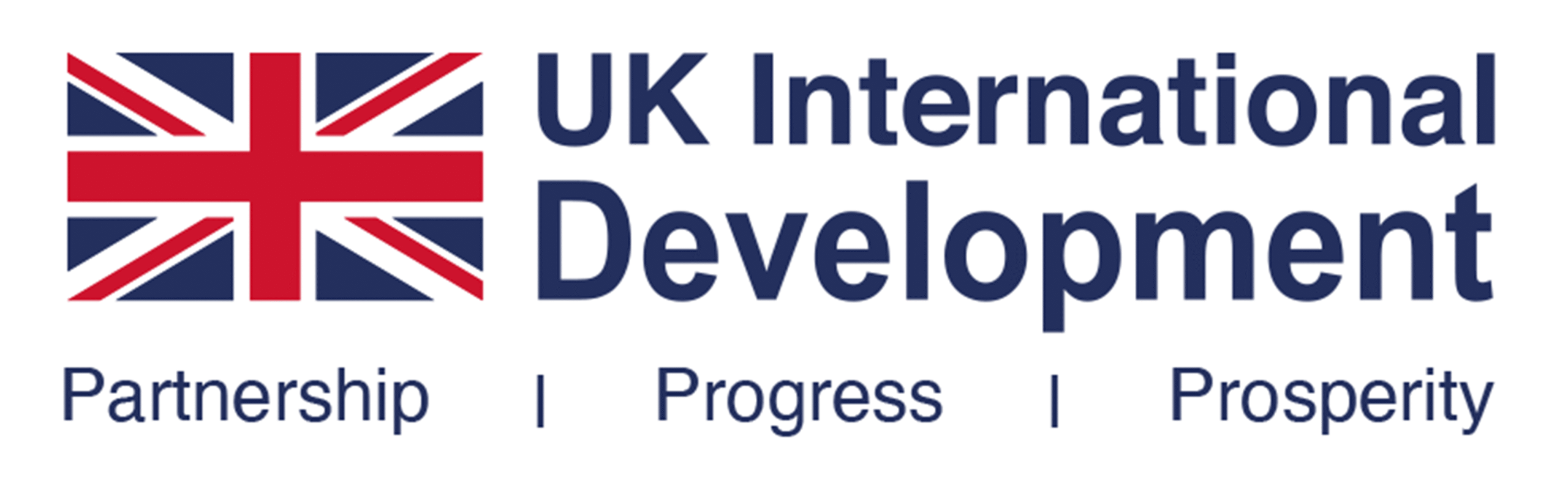 UK_International_Development_logo1-scaled