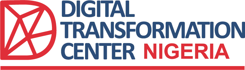 dtc-logo-1.png