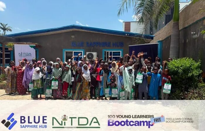 100 Bootcamp 5
